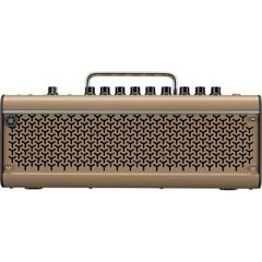  Amply Yamaha THR30IIA Wireless, Công suất 30W, USB Audio Class 2.0 