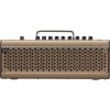 Amply Yamaha THR30IIA Wireless, Công suất 30W, USB Audio Class 2.0