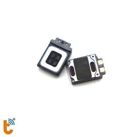 Thay loa Samsung Galaxy Note 8 bị rè, mất tiếng