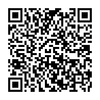 Thay pin Samsung Galaxy Tab S8 Plus 12.4 (X800 X806) chính hãng