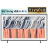 Smart tivi Samsung khung tranh 4K 65 inch 2026 (65LS03H)