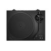 Đầu Đĩa Than Audio Technica AT LP8X, Hộp mực VM, RCA, (AT-VM95EBK)