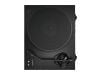 Đầu Đĩa Than Audio Technica AT LP8X, Hộp mực VM, RCA, (AT-VM95EBK)