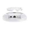 Bộ phát wifi 7 TP-Link EAP723 (Chuẩn BE)