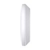 Bộ phát wifi 7 TP-Link EAP723 (Chuẩn BE)