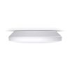 Bộ phát wifi 7 TP-Link EAP723 (Chuẩn BE)