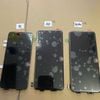 Màn hình Amoled Xiaomi 14 , Mi 14 Pro , Xiaomi 14 Ultra có vân tay zin