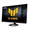 Màn Hình Asus TUF Gaming VG249Q5R