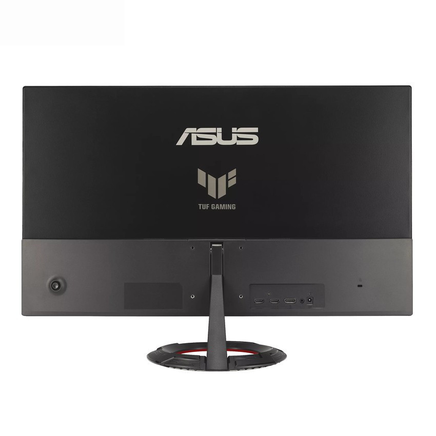 Ảnh minh họa Màn Hình Asus TUF Gaming VG249Q5R | 24 inch, FHD, IPS, 200Hz, 0.3ms, HDMI, DP 3