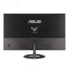 Màn Hình Asus TUF Gaming VG249Q5R