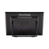 Màn hình cảm ứng ViewSonic TD1630-3