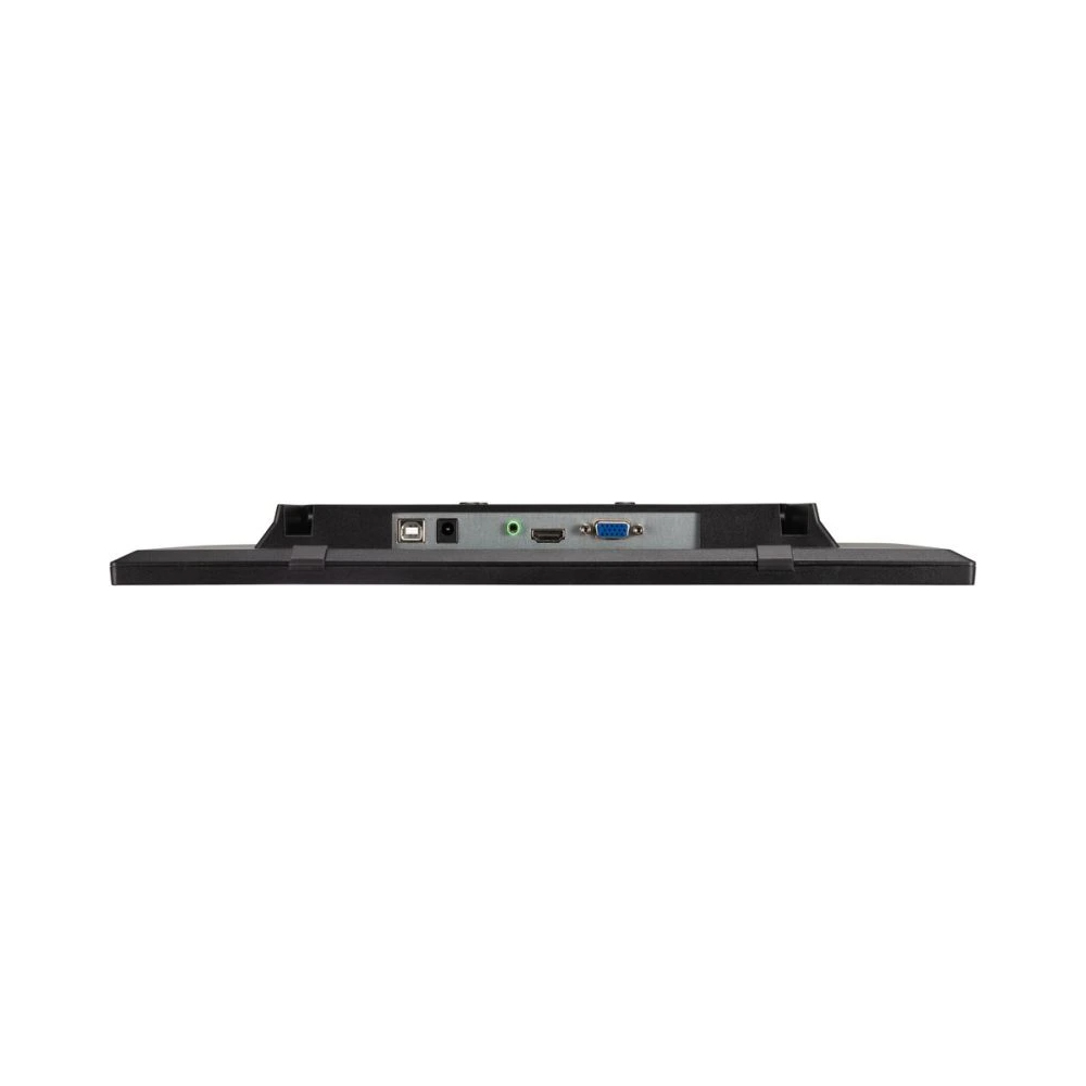 Ảnh minh họa Màn hình cảm ứng ViewSonic TD1630-3 (15.6 inch - TN - HD - 60Hz - 12ms - Speaker) 3