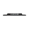 Màn hình cảm ứng ViewSonic TD1630-3