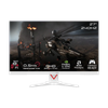 Màn hình chơi game QHD 27