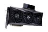 Card màn hình Colorful iGame GeForce RTX 3070 Ti Vulcan OC 8G-V 8GB