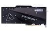 Card màn hình Colorful iGame GeForce RTX 3070 Ti Vulcan OC 8G-V 8GB