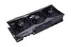 Card màn hình Colorful iGame GeForce RTX 3070 Ti Vulcan OC 8G-V 8GB
