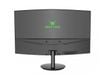 Màn hình cong HKC ANTTEQ ANT-24F242 23.6 inch FHD (VA)