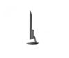 Màn hình cong HKC ANTTEQ ANT-24F242 23.6 inch FHD (VA)