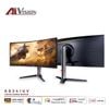 Màn Hình Cong Vsp Aivision Ag341uv (34inch)