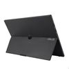 Màn hình di động Asus ZenScreen MB16AHV (15.6