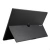 Màn hình di động Asus ZenScreen MB16AHV (15.6
