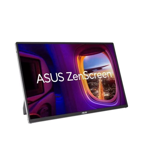 Màn hình di động ASUS ZenScreen OLED MQ16FC (16 inch)