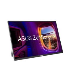  Màn hình di động ASUS ZenScreen OLED MQ16FC (16 inch) 