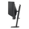 Màn hình gaming BenQ XL2566X+ (24.1Inch)