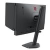 Màn hình gaming BenQ XL2586X+ (24.1Inch)