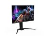 Màn hình Gaming Gigabyte AORUS FO27Q2