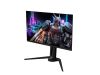 Màn hình Gaming Gigabyte AORUS FO27Q2