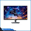 Màn hình Gaming Gigabyte M27UP (27 inch)