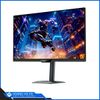 Màn hình Gaming Gigabyte M27UP (27 inch)