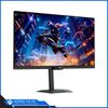 Màn hình Gaming Gigabyte M27UP (27 inch)