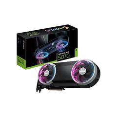  Card màn hình Gigabyte Aorus GeForce 5070 Infinity 12G 