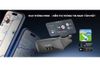 Màn Hình HUD Xe Hơi LCD TFT 4.58 inch Hiển Thị Tốc Độ GPS Vietmap H50