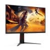 Màn hình LCD AOC Q27G4ZD (26.5 inch)