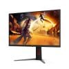 Màn hình LCD AOC Q27G4ZD (26.5 inch)