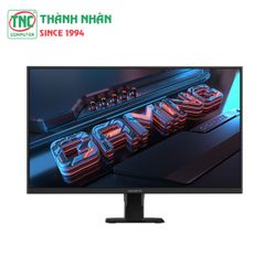  Màn hình LCD Gigabyte GS27F (27 inch IPS) 