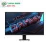 Màn hình LCD Gigabyte GS27F (27 inch IPS)