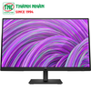 Màn hình LCD HP P22h G5 64W30AA (21.5 inch)