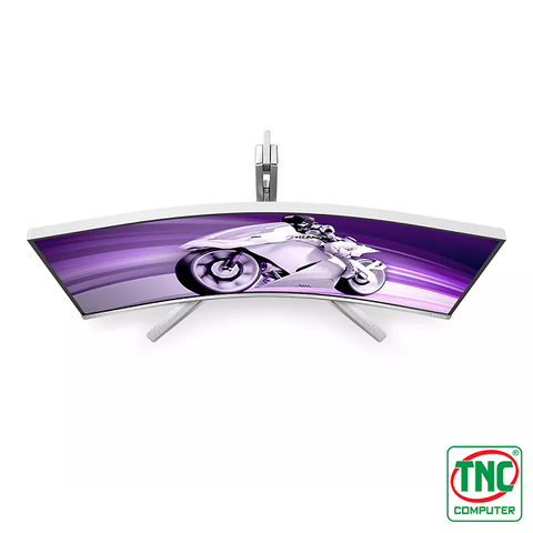Màn hình LCD Philips 34M2C8600 (34 inch)
