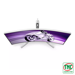  Màn hình LCD Philips 34M2C8600 (34 inch) 