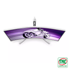 Màn hình LCD Philips 34M2C8600 (34 inch)