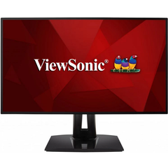  Màn hình LCD Viewsonic VP2468A (23.8 inch) 