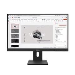  Màn hình Lenovo Think Vision E22-40 (21.5 Inch) 