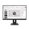 Màn hình Lenovo Think Vision E22-40 (21.5 Inch)
