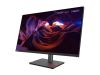Màn hình Lenovo ThinkVision P32p-30 63D1RAR1WW