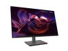 Màn hình Lenovo ThinkVision P32p-30 63D1RAR1WW